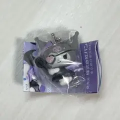 れにゃ様 リクエスト 2点 まとめ商品