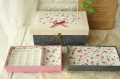 Item thumbnail for item c5aaf584-00ee-4395-969b-8c9cd40da6fb