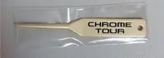 ゴルフ グリーンフォーク CHROME TOUR キャロウェイ クロムツアーのサムネイル