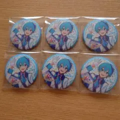 2025年最新】ころんくん 6周年の人気アイテム - メルカリ