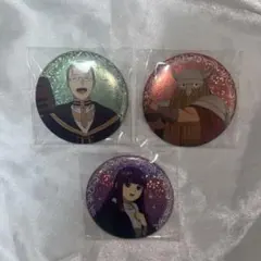 葬送のフリーレン