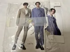 FANTASTICS サイン入り チェキ 八木勇征 瀬口黎弥 佐藤大樹 FANTASTICS サイン入り チェキ 八木勇征 瀬口黎弥 佐藤大樹