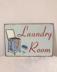 Item thumbnail for item 61738efe-7052-44a7-9695-f1bd7dce9836