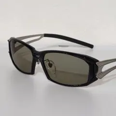 【美品】Zeque by ZEAL OPTICS Vanq X 偏光サングラスのサムネイル