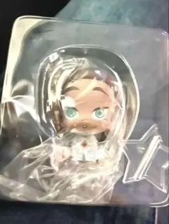 2025年最新】alien stage ヒョナの人気アイテム - メルカリ