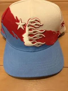 HELLSTAR furry slide 確実正規品 - メルカリ