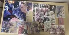 あんさんぶるスターズ！ Eden 乱 凪砂グッズ48点セット