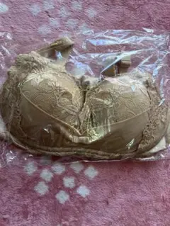 みいみ様 リクエスト 2点 まとめ商品