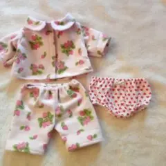 幾星霜様 リクエスト 4点 まとめ商品