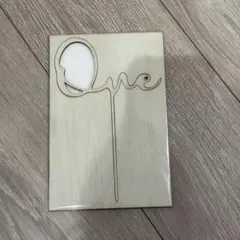 Item thumbnail for item 3ac21e6e-a5a7-46a8-abf3-a45d8b923d53