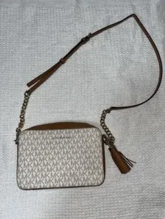 MICHEAL KORS バッグ