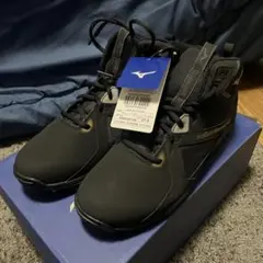 ウェーブダイバース