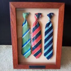 Item thumbnail for item 1c25009d-6f31-4f21-bc0b-5174e84decc5