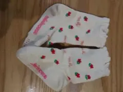 ぼん様専用