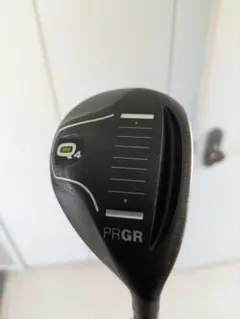 2026年最新】2本 フェアウェイウッドの人気アイテム - メルカリ