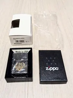 ZIPPO MEVIUS ライター 3点セット - メルカリ
