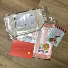 Item thumbnail for item 65db8d79-1f17-4094-abc3-51e17071eadc