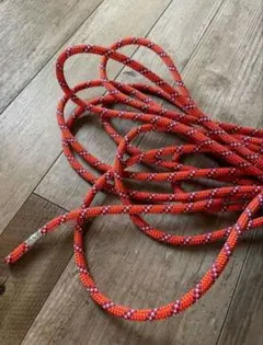 Item thumbnail for item 283a15de-dc2e-47ff-9813-89e5c5884bfb