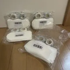 新品 犬 靴 犬用靴下 使い捨て 40枚 4セット ドッグブーツ