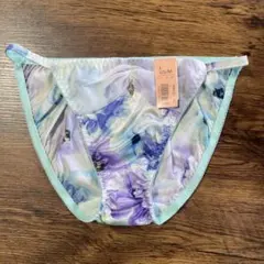 エメフィール　Lサイズ　廃盤品　ショーツ