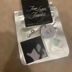 少女時代 テヨン TAEYEON Tense 日本特典チェキ トレカ 3枚セット 少女時代 テヨン TAEYEON Tense 日本特典チェキ トレカ 3枚セット