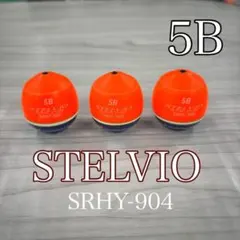 Item thumbnail for item 9d4fca3d-05e1-4bd8-a60f-489edd5f900d