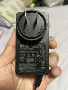 Item thumbnail for item 5978fac0-1f95-4976-8c14-899e3b10d786