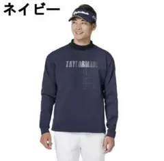 Item thumbnail for item 35b94a8e-cb89-4f51-8f7e-3e8809610754