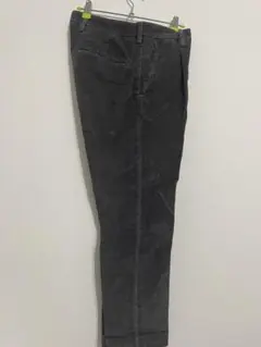 アントレアミ スラックス