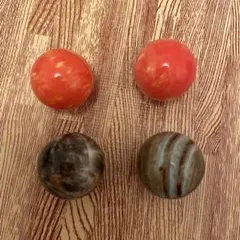 Item thumbnail for item 6f3d5984-1310-4dcc-972d-8875eea41868