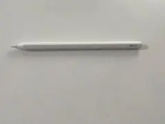 Apple Pencil ホワイト