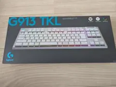 コ*フ様 Logicool ALTO KEYS K98M パープル コ*フ様 Logicool ALTO KEYS K98M パープル - メルカリ
