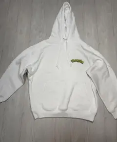 championパーカーセットアップ