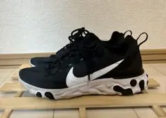 nike react element 55 26㎝