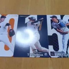 Item thumbnail for item 7970eaa1-645f-489b-a2d7-77dfa8373afe