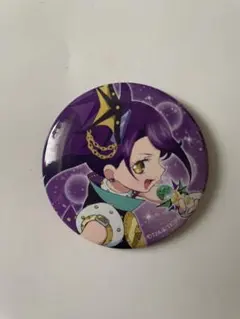 2026年最新】東堂シオン 缶バッジの人気アイテム - メルカリ