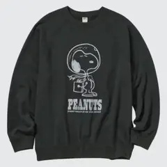 ぱわふる様専用 PEANUTS × SPORTS WEAR by relume - メルカリ