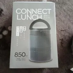 Item thumbnail for item 2d72a7eb-da39-435d-8829-a8a078406a2e