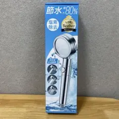 Item thumbnail for item a0ce6e5e-4d42-49c6-9c62-705825039bf9