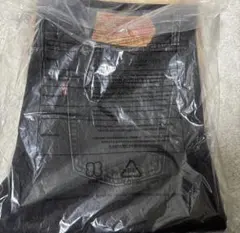 Levi's Jordan Baggy Jeans 32 / 32