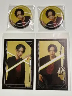 2025年最新】JUNONの人気アイテム - メルカリ