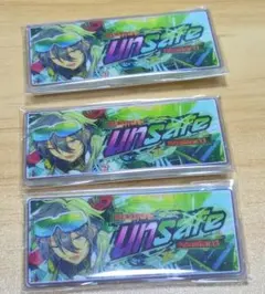 あんスタ バナコレ 椎名ニキ