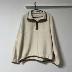 java スウェット