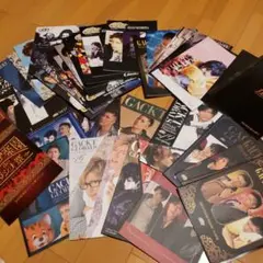 2026年最新】gackt volの人気アイテム - メルカリ