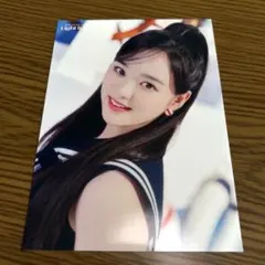 2025年最新】niziuラントレ light it upの人気アイテム - メルカリ