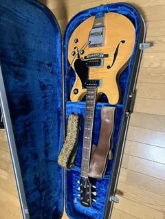 2025年最新】yamaha sa-50 ギターの人気アイテム - メルカリ