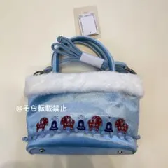 mako様 専用