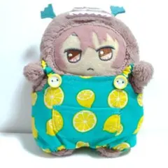 2026年最新】モンぬい アイナナ 服の人気アイテム - メルカリ