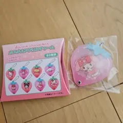 Item thumbnail for item 4c205833-d55a-4a19-894e-95969769b3b0