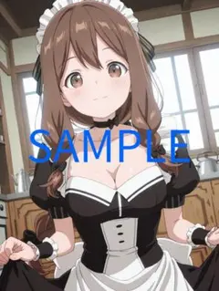 ホワイト様 リクエスト 2点 まとめ商品